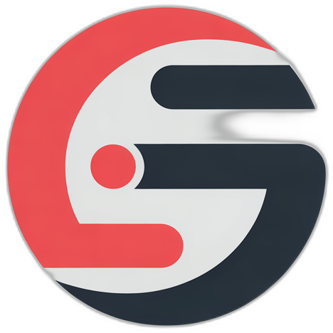 爆料网站入口Logo