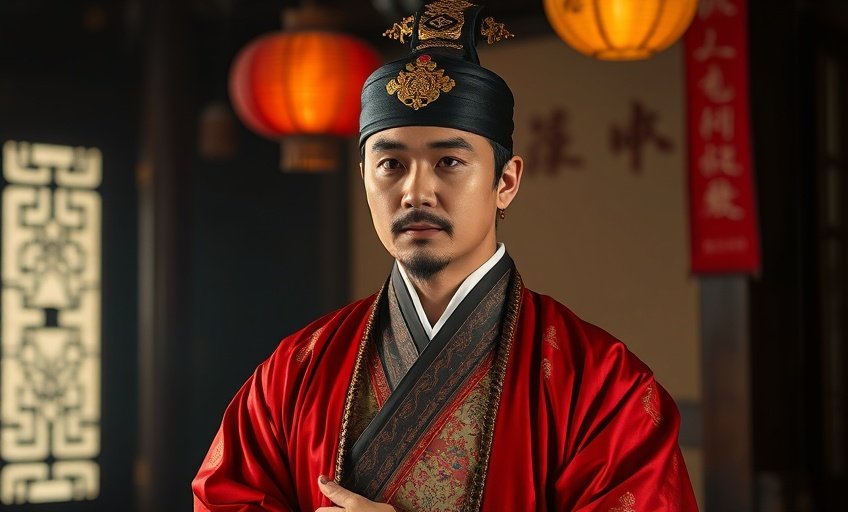 爆料网站入口推荐 - 你可能感兴趣的：某明星新剧造型曝光