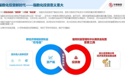 中国基金网官网首页,一站式金融投资资讯平台概览