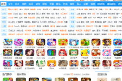 7k7k小游戏大全单人,单人游戏乐园,畅享无限欢乐