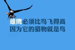 娱乐吃瓜酱励志文案图片,从吃瓜到追梦，她用行动诠释了青春的力量
