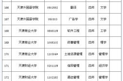 接管废锡价钱-最新接管废锡价钱、批发报价、大全-阿里巴巴,(终究比及这全日刀郎获公民日报顶级赞赏文娱圈风向也该变变了),锡膏