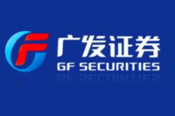 光发证券,引领金融科技,助力财富增长新篇章