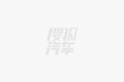 北京试点为公交车延长绿灯2025年慕尼黑国际商用车展IAA 2025