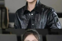 深夜娱乐八卦吃瓜,揭秘明星幕后故事，吃瓜群众狂欢时刻