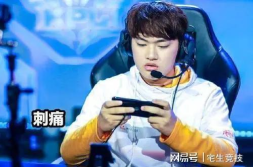 娱乐吃瓜连麦互动,连麦互动，揭秘明星幕后故事