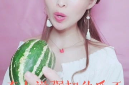 娱乐吃瓜酱吃药,揭秘娱乐圈的养生秘籍