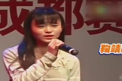 吃瓜第一线娱乐圈,吃瓜第一线揭秘幕后故事