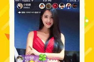 吃瓜娱乐频道下载苹果版,苹果版下载攻略，轻松畅享热门内容！