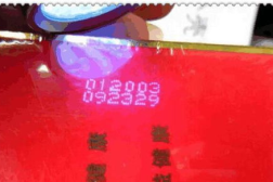 中华烟3字头,传承经典,引领烟草新风尚