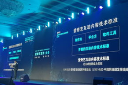 2号站娱乐主管,打造娱乐新风尚的幕后故事