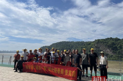 长沙旅游团,探寻湖湘文化,畅游山水洲城