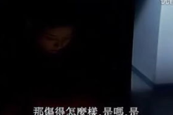 失乐园在线观看,在线观看,揭秘婚外恋的禁忌之恋与人性挣扎