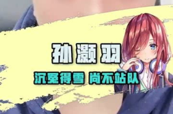 赤度娱乐吃瓜,揭秘娱乐圈的瓜田秘事