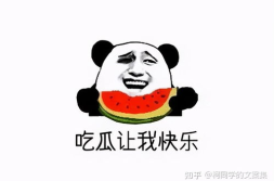 暴走熊猫人娱乐吃瓜,娱乐吃瓜,笑料横生的游戏世界
