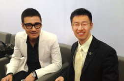 请明星演出怎么联系,如何成功联系心仪艺人