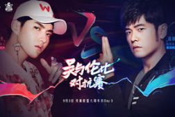6顺娱乐,揭秘娱乐圈背后的精彩故事