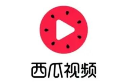娱乐吃瓜视频如何找素材,素材搜集与创意生成技巧