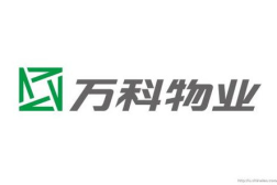 地宝网招聘信息网,助力求职者精准匹配理想职位