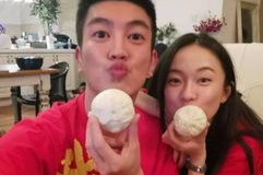娱乐圈顶流姐弟恋小说,顶流姐弟恋的甜蜜风暴