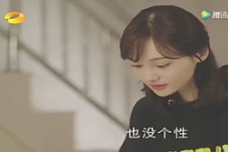 吃瓜娱乐小小唐在线观看,在线观看笑翻天