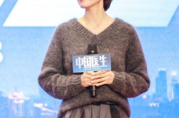 袁泉身高,优雅气质与独特身高的完美融合