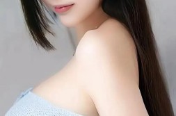 中国一女游客在泰国遭绑架后逃脱女人说哪里痛男人越往哪里赛
