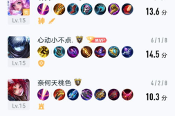 娱乐瑶出装,打造最强娱乐瑶,轻松上分不是梦