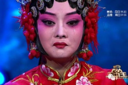 豫剧王红丽,唱响戏曲新篇章