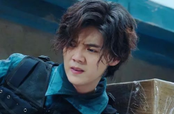 娱乐圈吃瓜男歌手,揭秘吃瓜男歌手背后的故事