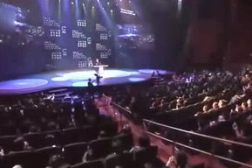 娱乐观星,探索宇宙奥秘的娱乐盛宴