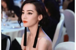 娱乐圈吃瓜爆料宋佳视频,娱乐圈幕后真相大揭秘