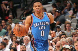 nba三分球排行榜吃瓜娱乐,盘点那些让人“哇塞”的远投高手!