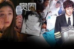 韩国娱乐产业链,从明星制造到文化输出的全解析