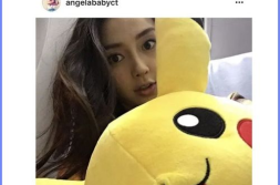 豆瓣娱乐圈吃瓜组,揭秘明星幕后故事，带你领略娱乐圈风云变幻