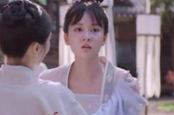 娱乐吃瓜的女主,娱乐圈幕后风云录