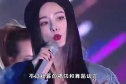 娱乐吃瓜酱女,揭秘娱乐圈幕后故事