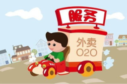 娱乐吃瓜酱外卖员,揭秘娱乐圈幕后趣事