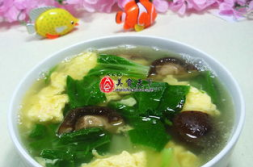 娱乐圈吃瓜酱鸡蛋汤,吃瓜酱鸡蛋汤背后的明星秘闻大揭秘