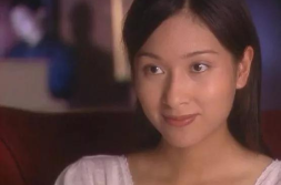 娱乐吃瓜电影女艺人,揭秘女艺人吃瓜大事件