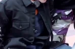 毕雯珺吃瓜娱乐视频大全,娱乐圈风云录,吃瓜娱乐视频大盘点