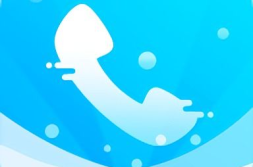 娱乐吃瓜2022,盘点年度热点事件与明星幕后故事