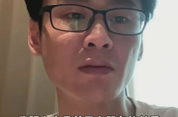 网红直播间吃瓜图片高清,揭秘幕后真相!