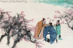 义结金兰是什么生肖,揭秘传统友谊中的生肖象征意义”