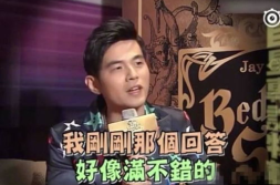 恐丑的娱乐吃瓜人是谁,揭秘娱乐圈背后的秘密