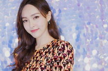 娱乐吃瓜酱中国酱,揭秘中国娱乐圈那些酱香四溢的幕后故事