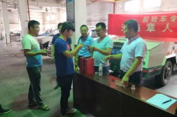 近几天发生的新闻大事,聚焦时事动态与民生关切