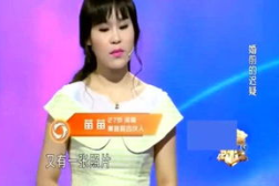 壹姐娱乐瓜瓜吃瓜,揭秘娱乐圈幕后真相，吃瓜群众齐围观