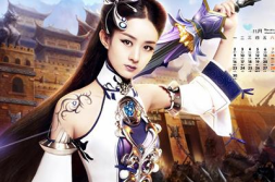 至尊战神女主角推倒顺序,女主角逐个征服的浪漫征程