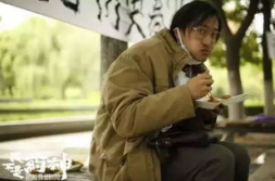 娱乐吃瓜君喜剧小哥小说,喜剧小哥的爆笑小说世界